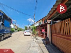  ขายบ้านแฝด หมู่บ้านเอื้ออาทรเจดีย์หัก ราชบุรี-202509091549361757407776929.jpg