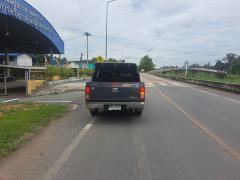 ขายที่ดินเปล่า ทำเลดี คลอง 14 หนองเสือ จังหวัดปทุมธานี-202509091550391757407839705.jpg