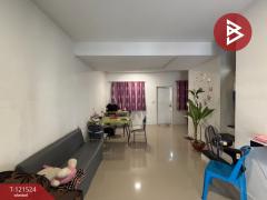ขายทาวน์เฮ้าส์ หมู่บ้านพฤกษา118 เลียบวารี-หนองจอก กรุงเทพมหานคร-202509091603041757408584304.jpg