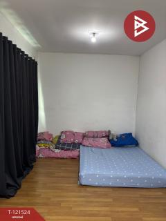 ขายทาวน์เฮ้าส์ หมู่บ้านพฤกษา118 เลียบวารี-หนองจอก กรุงเทพมหานคร-202509091603041757408584848.jpg