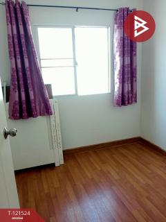 ขายทาวน์เฮ้าส์ หมู่บ้านพฤกษา118 เลียบวารี-หนองจอก กรุงเทพมหานคร-202509091603061757408586372.jpg