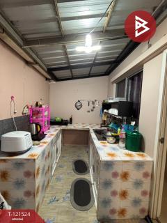 ขายทาวน์เฮ้าส์ หมู่บ้านพฤกษา118 เลียบวารี-หนองจอก กรุงเทพมหานคร-202509091603071757408587811.jpg