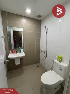 ขายทาวน์เฮ้าส์ หมู่บ้านพฤกษา118 เลียบวารี-หนองจอก กรุงเทพมหานคร-202509091603081757408588329.jpg