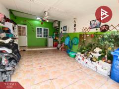 ขายทาวน์เฮ้าส์ หมู่บ้านเฟื่องฟ้าวิลล่า 11 เฟส9 แพรกษา สมุทรปราการ-202509091607171757408837546.jpg