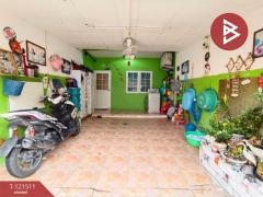 ขายทาวน์เฮ้าส์ หมู่บ้านเฟื่องฟ้าวิลล่า 11 เฟส9 แพรกษา สมุทรปราการ-202509091607181757408838087.jpg