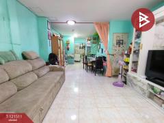 ขายทาวน์เฮ้าส์ หมู่บ้านเฟื่องฟ้าวิลล่า 11 เฟส9 แพรกษา สมุทรปราการ-202509091607181757408838618.jpg