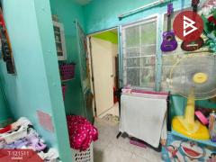 ขายทาวน์เฮ้าส์ หมู่บ้านเฟื่องฟ้าวิลล่า 11 เฟส9 แพรกษา สมุทรปราการ-202509091607191757408839144.jpg