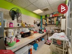 ขายทาวน์เฮ้าส์ หมู่บ้านเฟื่องฟ้าวิลล่า 11 เฟส9 แพรกษา สมุทรปราการ-202509091607191757408839665.jpg