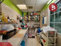 ขายทาวน์เฮ้าส์ หมู่บ้านเฟื่องฟ้าวิลล่า 11 เฟส9 แพรกษา สมุทรปราการ-202509091607201757408840186.jpg