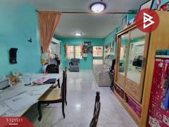 ขายทาวน์เฮ้าส์ หมู่บ้านเฟื่องฟ้าวิลล่า 11 เฟส9 แพรกษา สมุทรปราการ-202509091607201757408840708.jpg