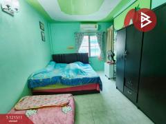 ขายทาวน์เฮ้าส์ หมู่บ้านเฟื่องฟ้าวิลล่า 11 เฟส9 แพรกษา สมุทรปราการ-202509091607211757408841232.jpg