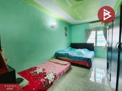 ขายทาวน์เฮ้าส์ หมู่บ้านเฟื่องฟ้าวิลล่า 11 เฟส9 แพรกษา สมุทรปราการ-202509091607211757408841751.jpg