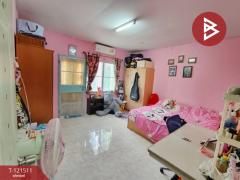 ขายทาวน์เฮ้าส์ หมู่บ้านเฟื่องฟ้าวิลล่า 11 เฟส9 แพรกษา สมุทรปราการ-202509091607221757408842269.jpg