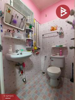 ขายทาวน์เฮ้าส์ หมู่บ้านเฟื่องฟ้าวิลล่า 11 เฟส9 แพรกษา สมุทรปราการ-202509091607231757408843341.jpg