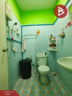 ขายทาวน์เฮ้าส์ หมู่บ้านเฟื่องฟ้าวิลล่า 11 เฟส9 แพรกษา สมุทรปราการ-202509091607231757408843859.jpg