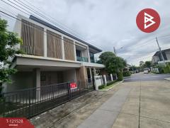 ขายบ้านเดี่ยว หมู่บ้านบางกอก บูเลอวาร์ด ดอนเมือง-แจ้งวัฒนะ (Bangkok Boulevard Don Mueang-Chaengwattana) กรุงเทพมหานคร-202509091617341757409454315.jpg