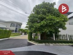 ขายบ้านเดี่ยว หมู่บ้านบางกอก บูเลอวาร์ด ดอนเมือง-แจ้งวัฒนะ (Bangkok Boulevard Don Mueang-Chaengwattana) กรุงเทพมหานคร-202509091617341757409454832.jpg