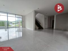 ขายบ้านเดี่ยว หมู่บ้านบางกอก บูเลอวาร์ด ดอนเมือง-แจ้งวัฒนะ (Bangkok Boulevard Don Mueang-Chaengwattana) กรุงเทพมหานคร-202509091617351757409455356.jpg