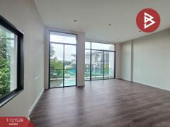 ขายบ้านเดี่ยว หมู่บ้านบางกอก บูเลอวาร์ด ดอนเมือง-แจ้งวัฒนะ (Bangkok Boulevard Don Mueang-Chaengwattana) กรุงเทพมหานคร-202509091617351757409455879.jpg