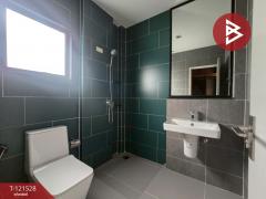 ขายบ้านเดี่ยว หมู่บ้านบางกอก บูเลอวาร์ด ดอนเมือง-แจ้งวัฒนะ (Bangkok Boulevard Don Mueang-Chaengwattana) กรุงเทพมหานคร-202509091617361757409456401.jpg