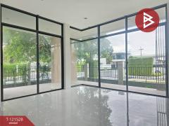 ขายบ้านเดี่ยว หมู่บ้านบางกอก บูเลอวาร์ด ดอนเมือง-แจ้งวัฒนะ (Bangkok Boulevard Don Mueang-Chaengwattana) กรุงเทพมหานคร-202509091617361757409456934.jpg