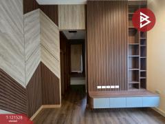 ขายบ้านเดี่ยว หมู่บ้านบางกอก บูเลอวาร์ด ดอนเมือง-แจ้งวัฒนะ (Bangkok Boulevard Don Mueang-Chaengwattana) กรุงเทพมหานคร-202509091617371757409457457.jpg