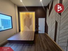 ขายบ้านเดี่ยว หมู่บ้านบางกอก บูเลอวาร์ด ดอนเมือง-แจ้งวัฒนะ (Bangkok Boulevard Don Mueang-Chaengwattana) กรุงเทพมหานคร-202509091617371757409457981.jpg