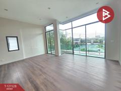 ขายบ้านเดี่ยว หมู่บ้านบางกอก บูเลอวาร์ด ดอนเมือง-แจ้งวัฒนะ (Bangkok Boulevard Don Mueang-Chaengwattana) กรุงเทพมหานคร-202509091617381757409458518.jpg