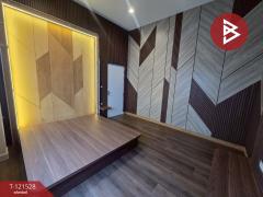 ขายบ้านเดี่ยว หมู่บ้านบางกอก บูเลอวาร์ด ดอนเมือง-แจ้งวัฒนะ (Bangkok Boulevard Don Mueang-Chaengwattana) กรุงเทพมหานคร-202509091617391757409459039.jpg