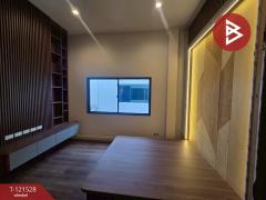 ขายบ้านเดี่ยว หมู่บ้านบางกอก บูเลอวาร์ด ดอนเมือง-แจ้งวัฒนะ (Bangkok Boulevard Don Mueang-Chaengwattana) กรุงเทพมหานคร-202509091617391757409459570.jpg