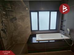 ขายบ้านเดี่ยว หมู่บ้านบางกอก บูเลอวาร์ด ดอนเมือง-แจ้งวัฒนะ (Bangkok Boulevard Don Mueang-Chaengwattana) กรุงเทพมหานคร-202509091617401757409460082.jpg