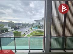 ขายบ้านเดี่ยว หมู่บ้านบางกอก บูเลอวาร์ด ดอนเมือง-แจ้งวัฒนะ (Bangkok Boulevard Don Mueang-Chaengwattana) กรุงเทพมหานคร-202509091617401757409460595.jpg