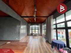 ขายบ้านเดี่ยวพร้อมที่ดิน เนื้อที่ 85 ตร.วา อัมพวา สมุทรสงคราม-202509091617591757409479572.jpg