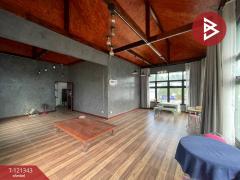ขายบ้านเดี่ยวพร้อมที่ดิน เนื้อที่ 85 ตร.วา อัมพวา สมุทรสงคราม-202509091618001757409480088.jpg