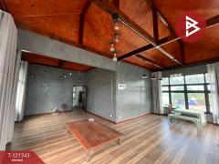 ขายบ้านเดี่ยวพร้อมที่ดิน เนื้อที่ 85 ตร.วา อัมพวา สมุทรสงคราม-202509091618001757409480606.jpg