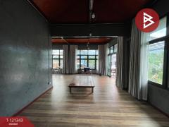 ขายบ้านเดี่ยวพร้อมที่ดิน เนื้อที่ 85 ตร.วา อัมพวา สมุทรสงคราม-202509091618011757409481123.jpg
