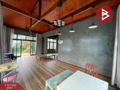 ขายบ้านเดี่ยวพร้อมที่ดิน เนื้อที่ 85 ตร.วา อัมพวา สมุทรสงคราม-202509091618011757409481650.jpg