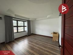 ขายบ้านเดี่ยวพร้อมที่ดิน เนื้อที่ 85 ตร.วา อัมพวา สมุทรสงคราม-202509091618021757409482449.jpg
