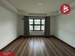 ขายบ้านเดี่ยวพร้อมที่ดิน เนื้อที่ 85 ตร.วา อัมพวา สมุทรสงคราม-202509091618021757409482968.jpg