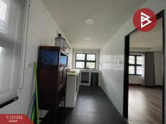 ขายบ้านเดี่ยวพร้อมที่ดิน เนื้อที่ 85 ตร.วา อัมพวา สมุทรสงคราม-202509091618031757409483483.jpg