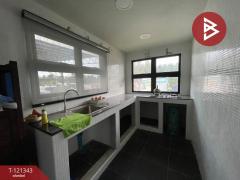 ขายบ้านเดี่ยวพร้อมที่ดิน เนื้อที่ 85 ตร.วา อัมพวา สมุทรสงคราม-202509091618031757409483995.jpg
