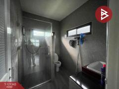 ขายบ้านเดี่ยวพร้อมที่ดิน เนื้อที่ 85 ตร.วา อัมพวา สมุทรสงคราม-202509091618041757409484510.jpg