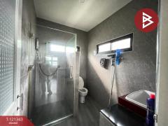 ขายบ้านเดี่ยวพร้อมที่ดิน เนื้อที่ 85 ตร.วา อัมพวา สมุทรสงคราม-202509091618051757409485022.jpg