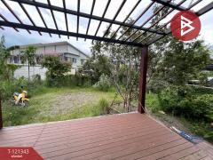 ขายบ้านเดี่ยวพร้อมที่ดิน เนื้อที่ 85 ตร.วา อัมพวา สมุทรสงคราม-202509091618051757409485538.jpg