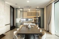 RM639 ขายบ้านโครงการ VIVE กรุงเทพกรีฑา มีลิฟท์ ตกแต่งครบพร้อมเข้าอยู่  ใกล้โรงเรียนนานาชาติ Wellington College และสนามกอล์ฟ Unico Grande-202509091626341757409994231.jpg