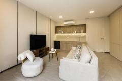 RM639 ขายบ้านโครงการ VIVE กรุงเทพกรีฑา มีลิฟท์ ตกแต่งครบพร้อมเข้าอยู่  ใกล้โรงเรียนนานาชาติ Wellington College และสนามกอล์ฟ Unico Grande-202509091626341757409994759.jpg