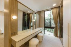 RM639 ขายบ้านโครงการ VIVE กรุงเทพกรีฑา มีลิฟท์ ตกแต่งครบพร้อมเข้าอยู่  ใกล้โรงเรียนนานาชาติ Wellington College และสนามกอล์ฟ Unico Grande-202509091626351757409995799.jpg