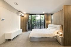 RM639 ขายบ้านโครงการ VIVE กรุงเทพกรีฑา มีลิฟท์ ตกแต่งครบพร้อมเข้าอยู่  ใกล้โรงเรียนนานาชาติ Wellington College และสนามกอล์ฟ Unico Grande-202509091626361757409996336.jpg