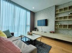 ให้เช่าคอนโด 1 นอน The Breeze นราทิวาส 45 ตรม. ชั้น 14 ห้องสวย น่าอยู่มาก built in เครื่องใช้ไฟฟ้าครบ-202509091626591757410019873.jpg
