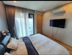 ให้เช่าคอนโด 1 นอน The Breeze นราทิวาส 45 ตรม. ชั้น 14 ห้องสวย น่าอยู่มาก built in เครื่องใช้ไฟฟ้าครบ-202509091627011757410021460.jpg